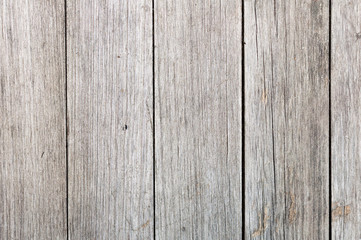 Grey wooden texture