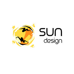 Sun design