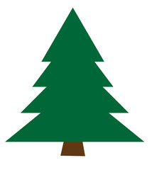 Fir Tree