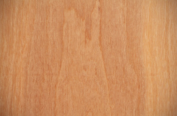 Obraz premium Background and texture with plywood