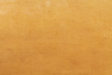 golden wood texture wallpaper, empty wood background
