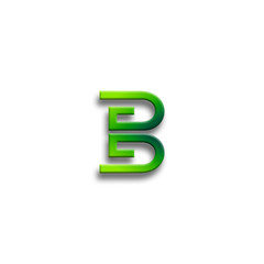 B, logo B, letter B, icon B, Symbol B