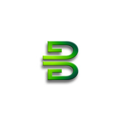 B, logo B, letter B, icon B, Symbol B