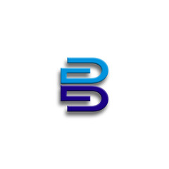 B, logo B, letter B, icon B, Symbol B