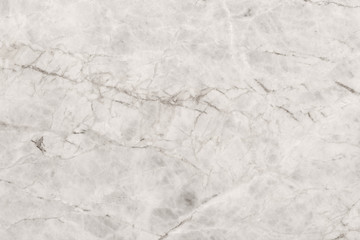 white marble texture background