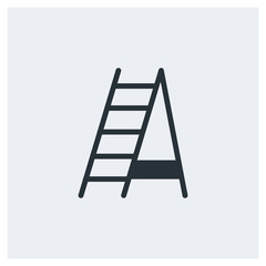 Ladder icon