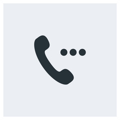 Call icon