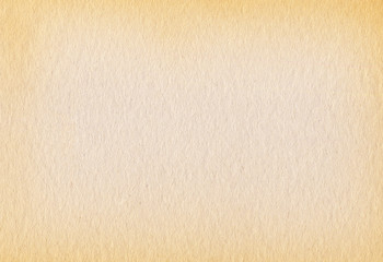 Background paper. Old and faded.