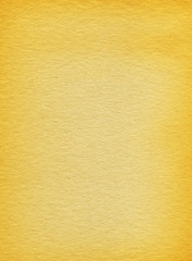 Naklejka premium aged paper background. 