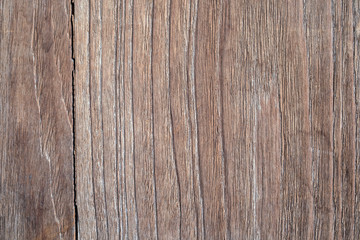 Old wood wall