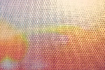 the colorful abstract backgrounds