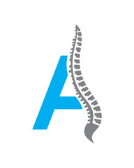 A Spine Chiropractic