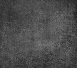 grunge background