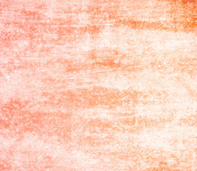  old paper background