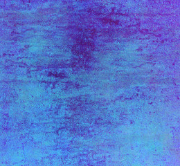 Colorful textured background. retro texture