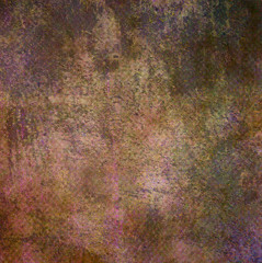 Colorful textured background. retro texture