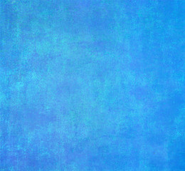  blue background