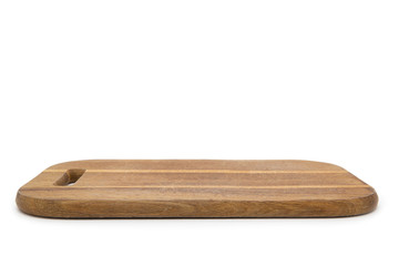 chopping board