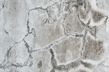old wall cement background