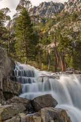 Wonderful Sights and Activities await you in Beautiful Lake Tahoe
