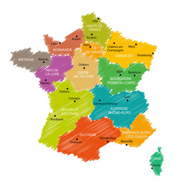 48 Best Cartes 13 Regions Images Stock Photos Vectors Adobe Stock 48 Best Cartes 13 Regions Images Stock Photos Vectors Adobe Stock