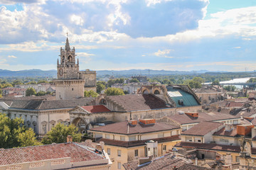 Avignon