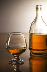 Cognac