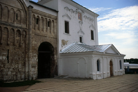 Bogoljubski Frauenkloster ru_0033