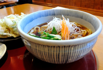 うどん