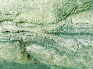 Background from wild stone