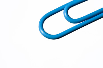 organisation document handling filing archive