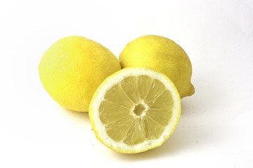 Limoni