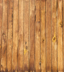 Fototapeta premium old wooden background
