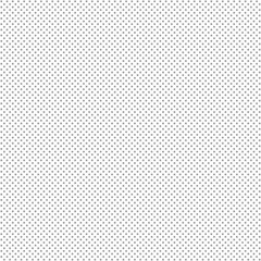 Seamless dotted background - gray 