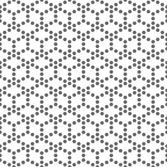 Seamless pattern, vector illustration.