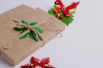 Chrismas and happy new year.