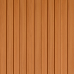 vertical board wall texture