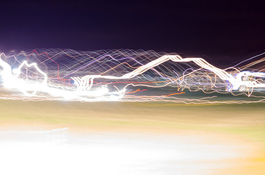 Warpe Bilder Durchsuchen 226 Archivfotos, und Videos