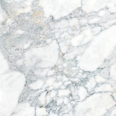 Marble texture background for interior or exterior design with copy space for text or image. Marble motifs that occurs natural.