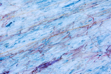 Marble texture background / can be used for background or wallpa