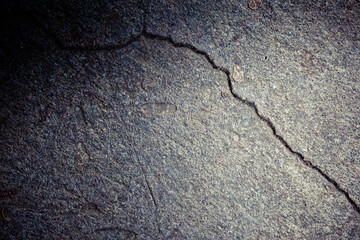 concrete texture