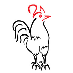 Rooster