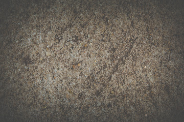 concrete texture