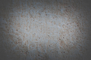concrete texture