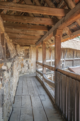 Beste Spielothek in Rothenburg ob der Tauber finden Beste Spielothek in Rothenburg ob der Tauber finden