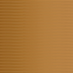 Obraz premium Textured background of wooden wall