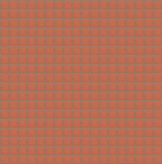 textured brick wall in the decor