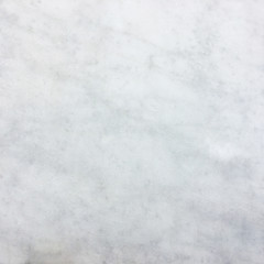 White marble background and texture and scratches