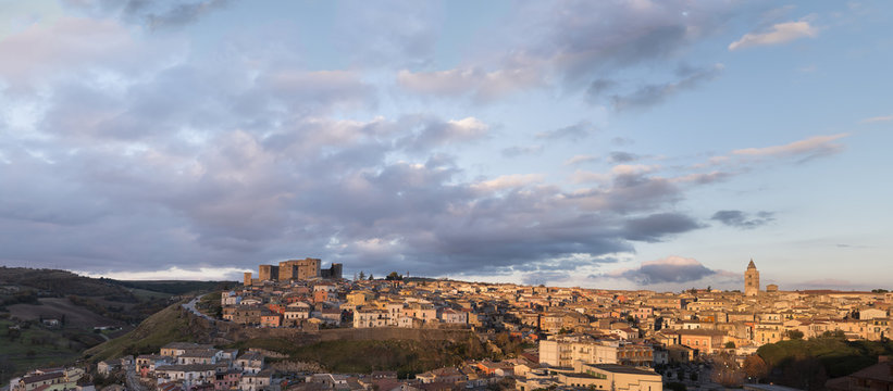 รูปภาพMelfi เลือกดูภาพถ่ายสต็อก เวกเตอร์ และวิดีโอ698 Adobe Stock