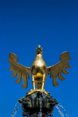 Goslarer Adler